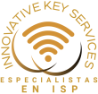 Innovative Key Services